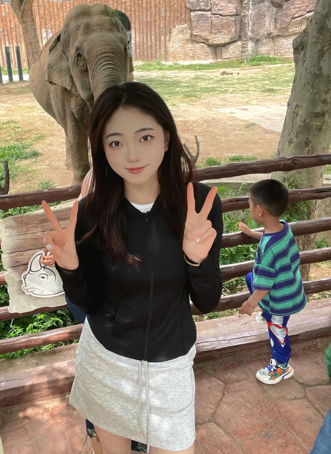 中国美术学院毕业作品展,山东艺术学院油画毕业展