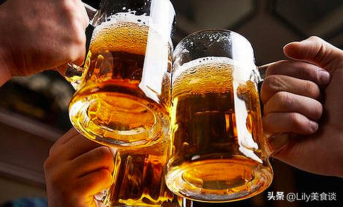 阳性转阴吃什么食物有助于恢复,转阴吃点什么