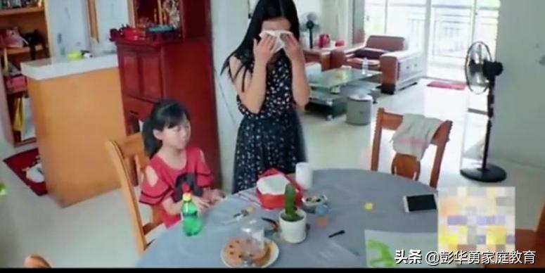 14岁学生叛逆不上学咋教育,孩子辍学不肯上学怎么教育