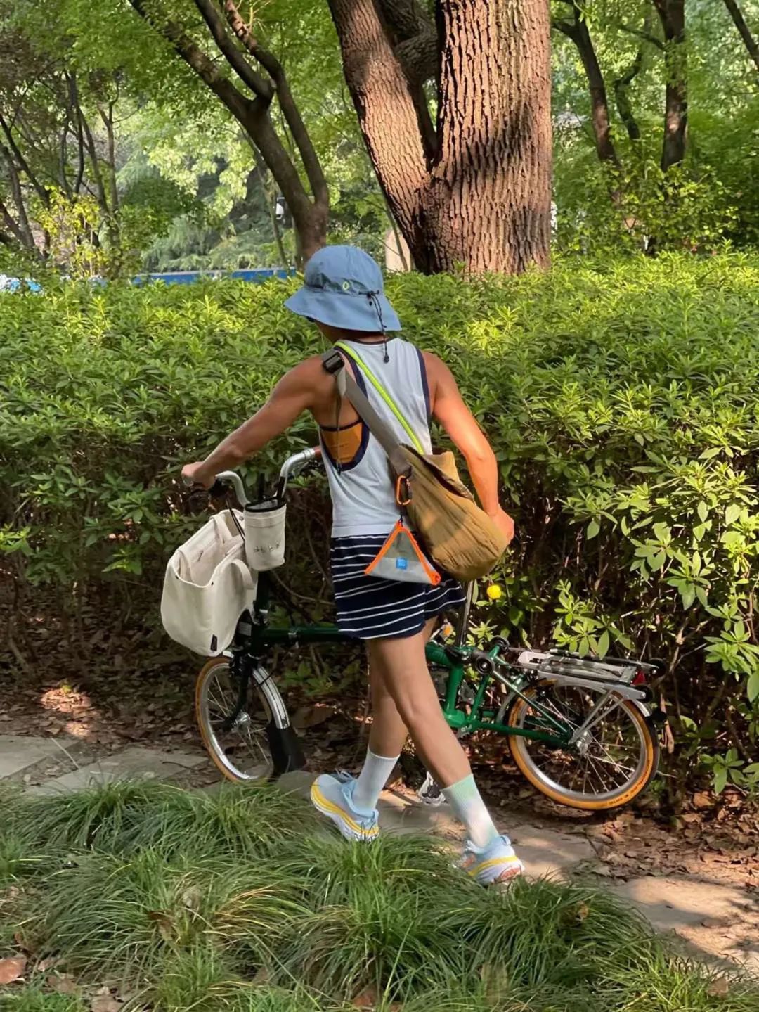 25年最挣钱的行业,25年自行车市场