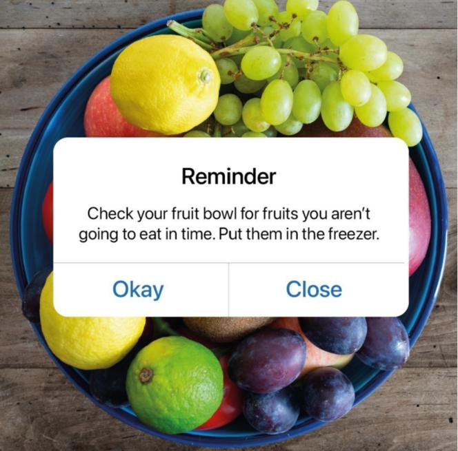 3刀就能吃一顿!加拿大食品价格飞涨,想省钱也有好办法