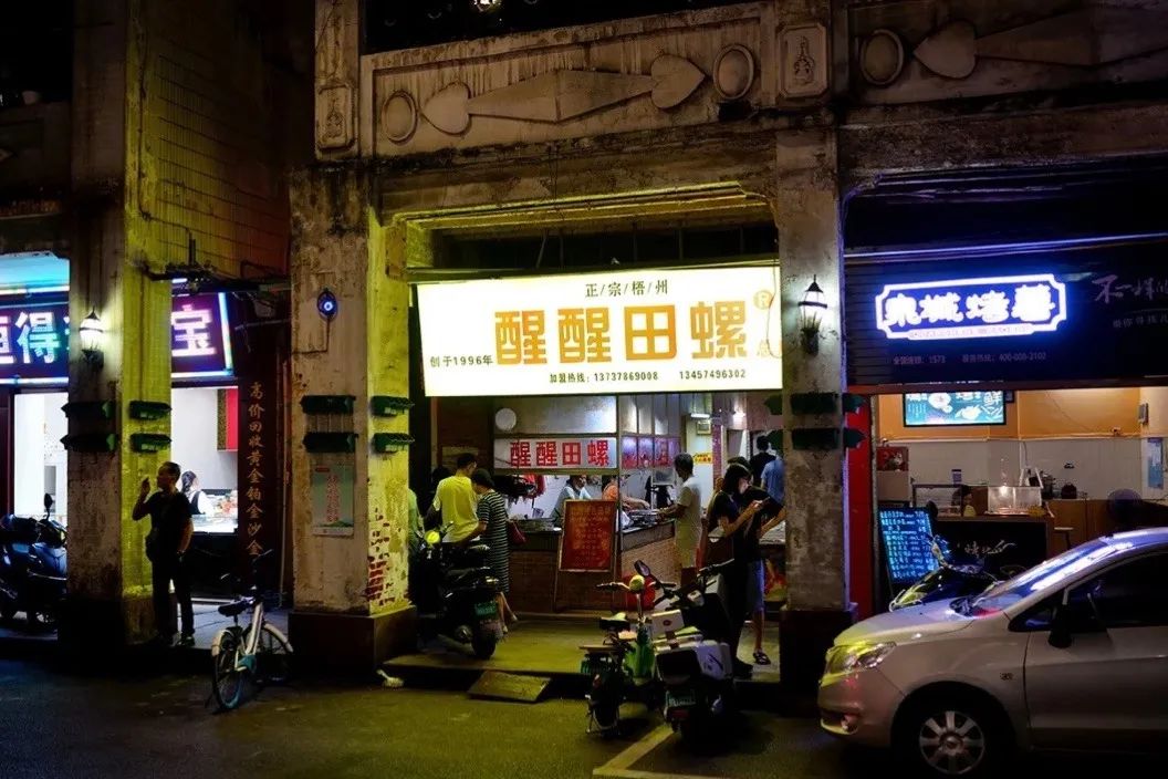 盘点那些过气网红的现状,2020年已经过气的网红