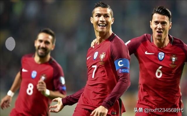 足球今日葡萄牙比赛预测,今日足球二串1推荐