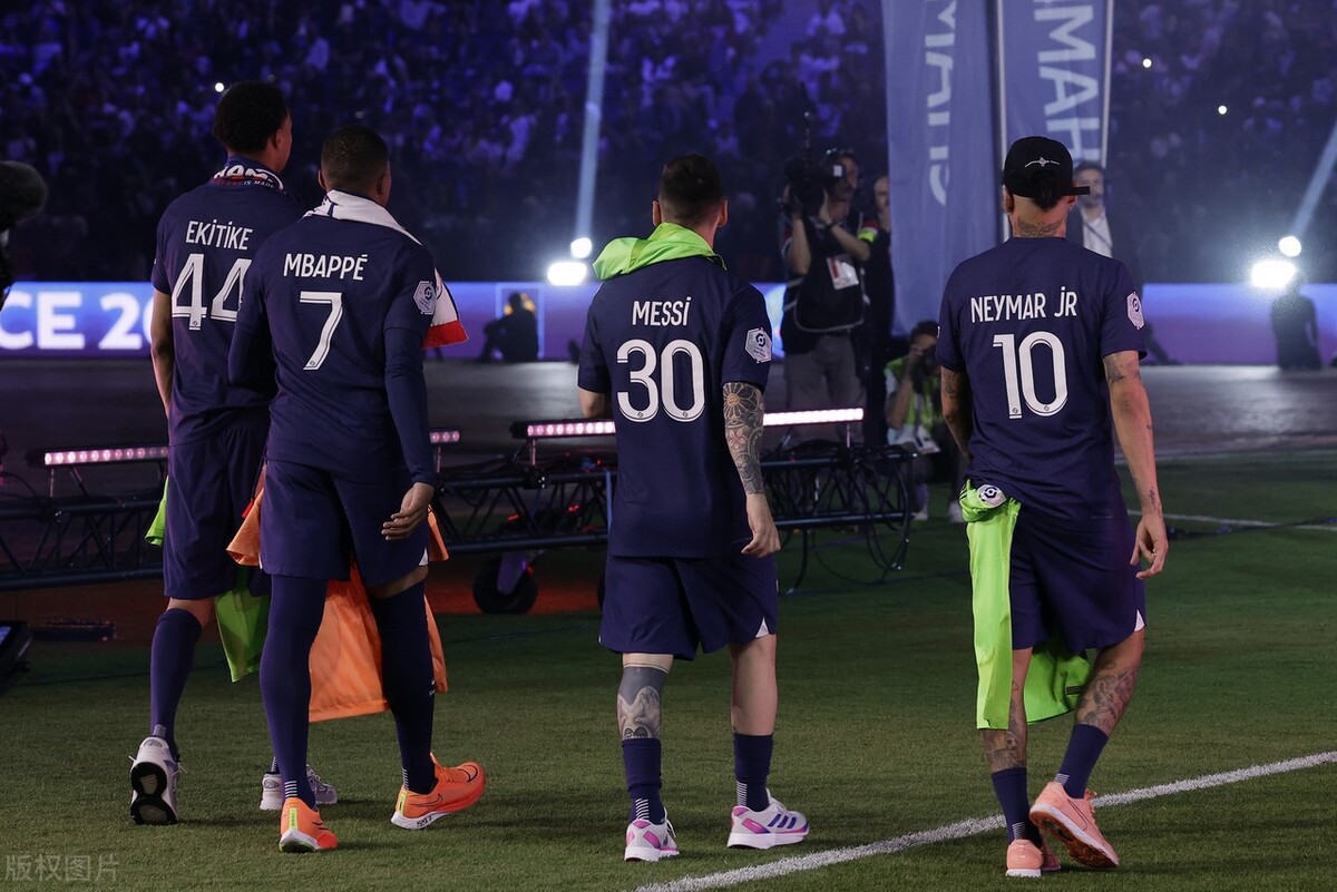 莱昂内尔梅西介绍,莱昂内尔梅西预测