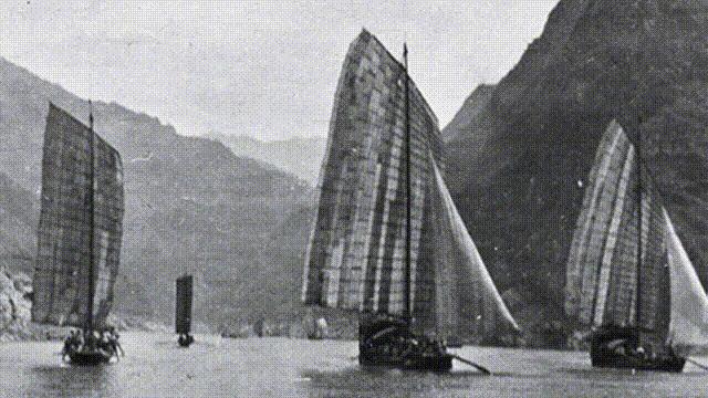 被誉为中国的第五大发明,被誉为第五大发明的是什么