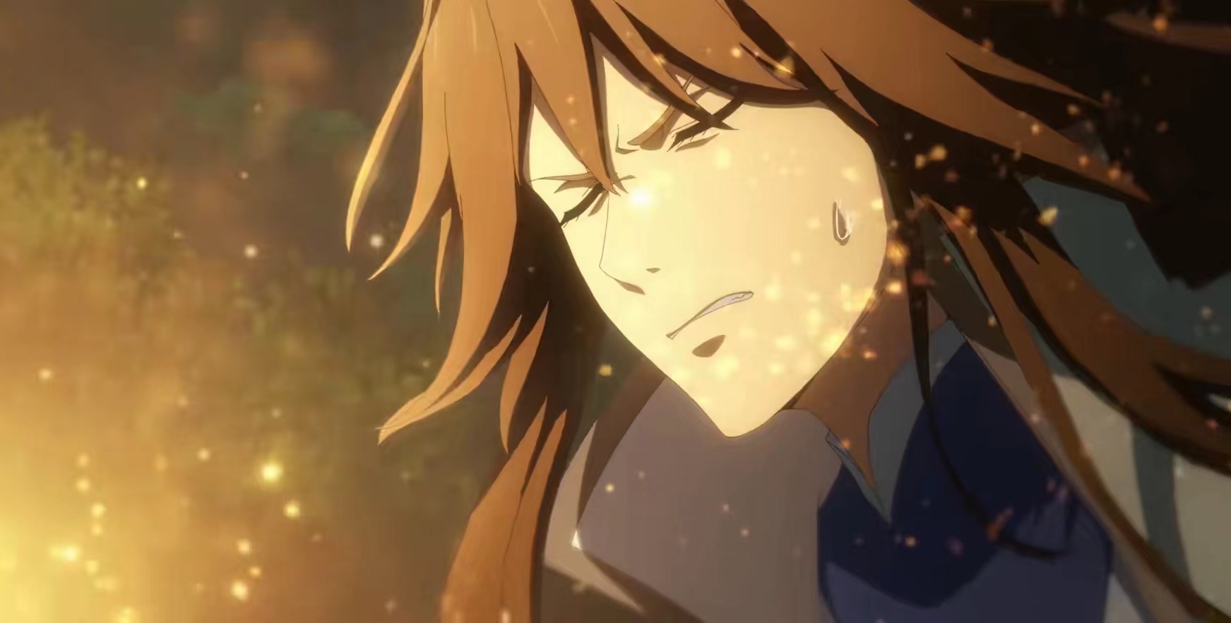 一念永恒白小纯和陈曼瑶结局,一念永恒中陈曼瑶吻过白小纯吗