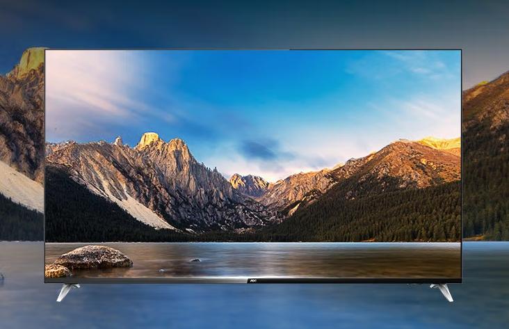 电视不想买太贵,电视不买贵的正确吗