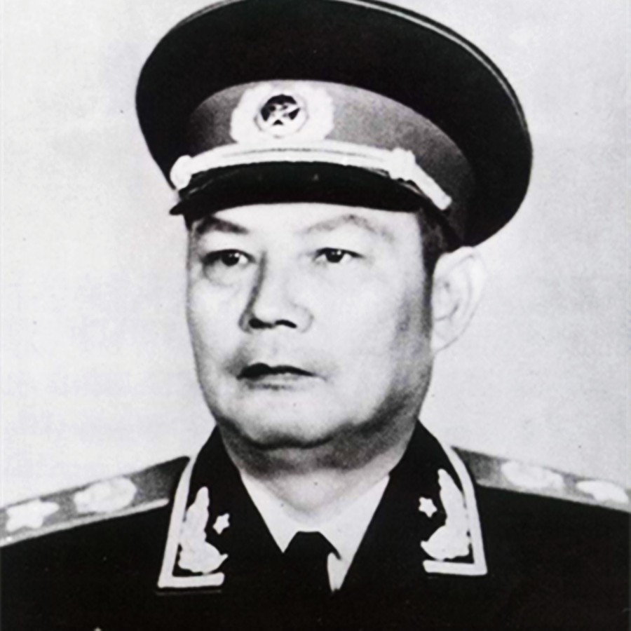 中国人民解放军最顶尖的三个医院,解放军二三四医院专治什么病