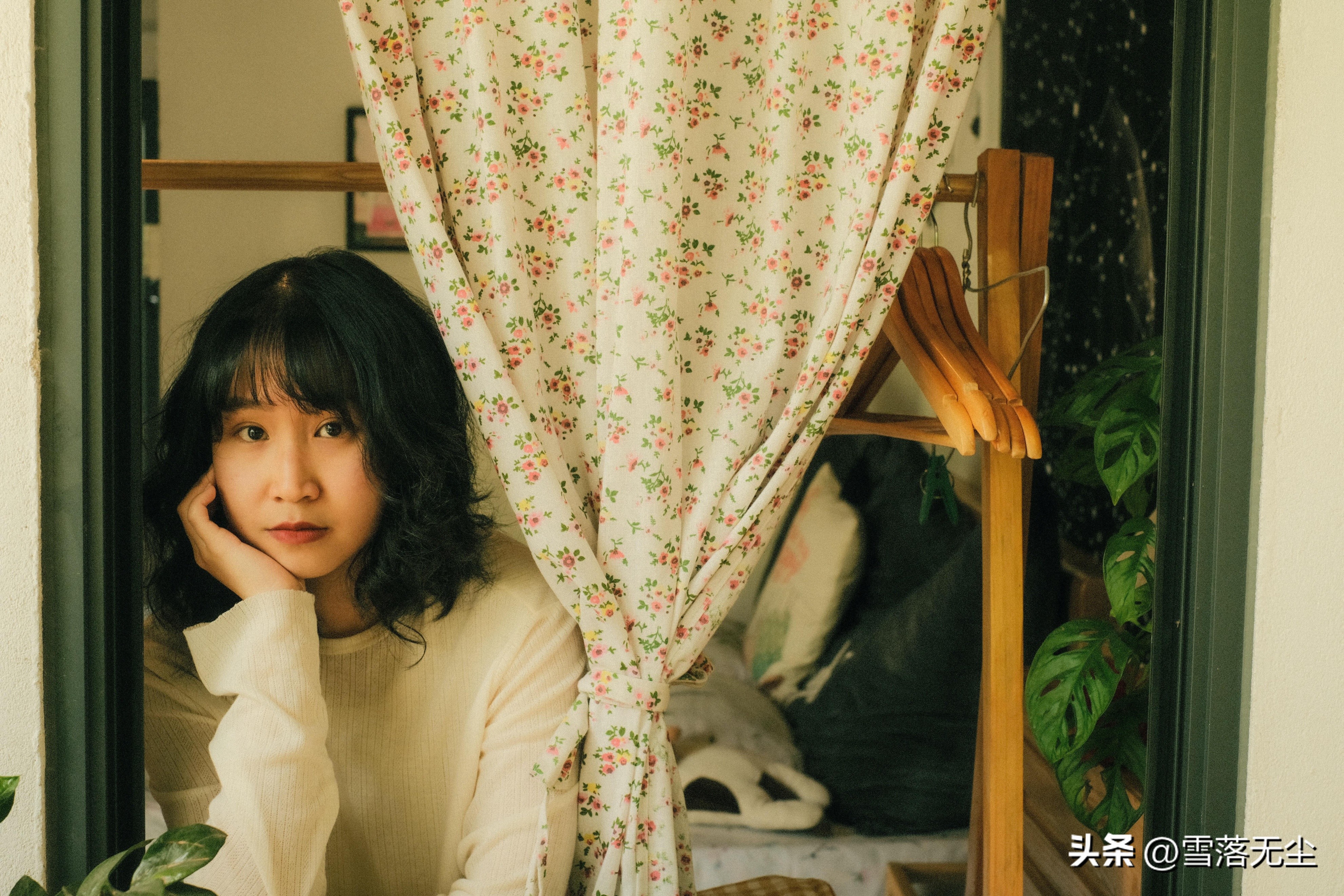 男人有这几种心理原因,一个男人身体背叛你有哪些症状