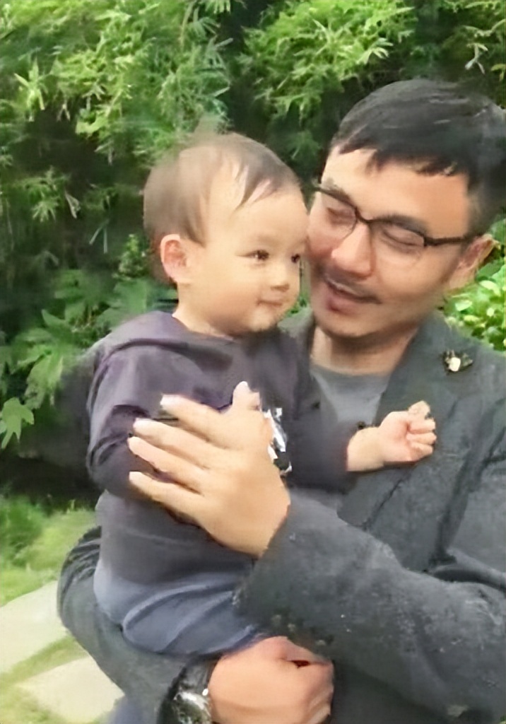 汪涵沙宝亮,沙宝亮汪涵