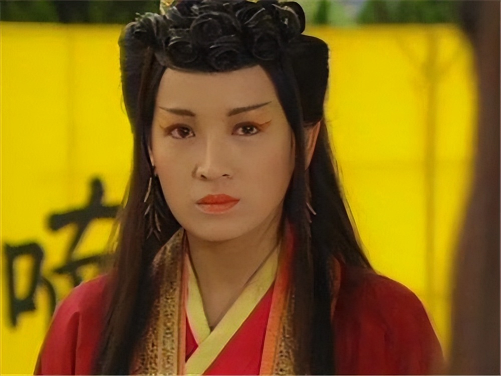 武侠小说十大细思极恐,最经典的九部武侠小说