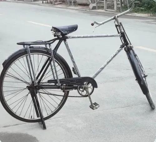 汽车零件厂生产技术员,汽车配件厂普工做什么