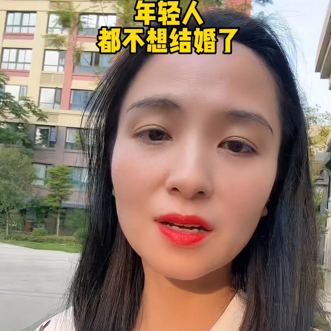 绵阳房子还能买吗,为什么绵阳很多房子没有满两年