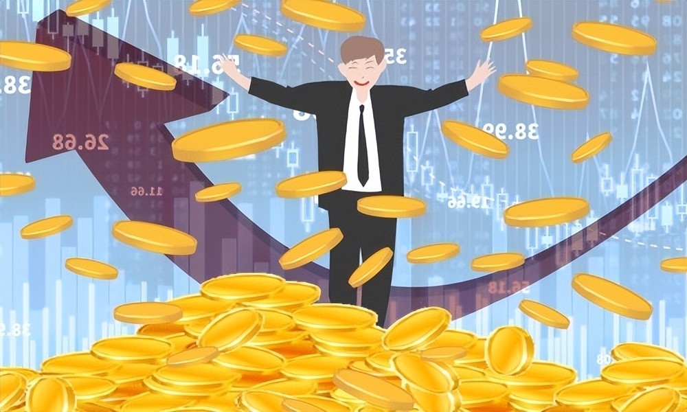 口腔诊所创业计划书,公益创业项目计划书