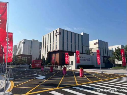 厂房投资前景如何升值空间大吗,投资工业厂房前景如何