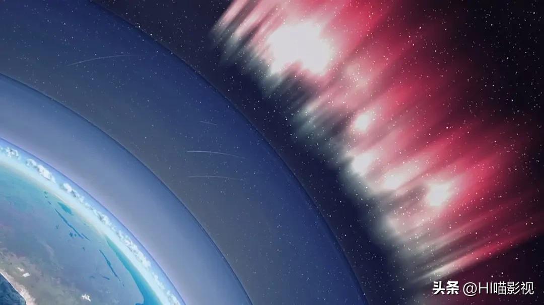 提高认知增长知识的高分纪录片,孩子必看的5部纪录片