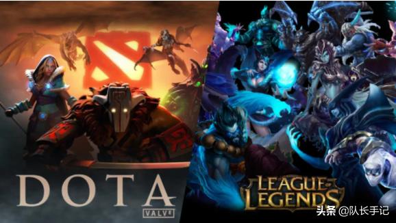 微软687亿美金收购动视暴雪,微软已超过700亿美元收购动视暴雪