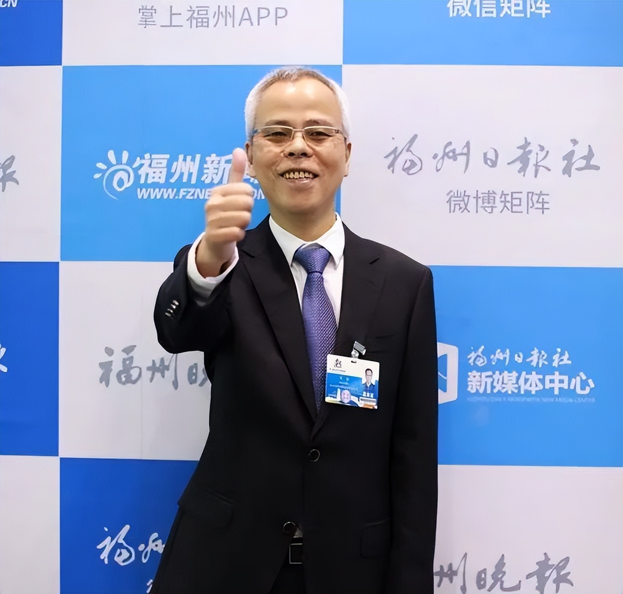 博思软件发展前景,博思软件千亿市值