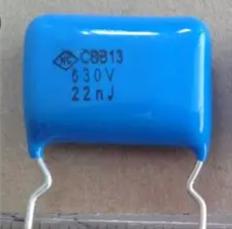 做笔记用的电容笔,写笔记电容笔推荐