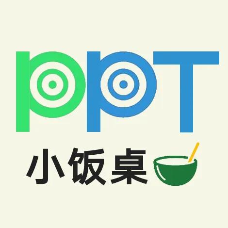 成人小饭桌是啥,小饭桌有必要去吗