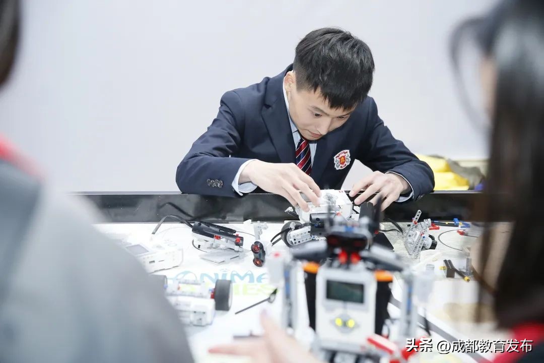 提质教育课题,提质培优是什么意思