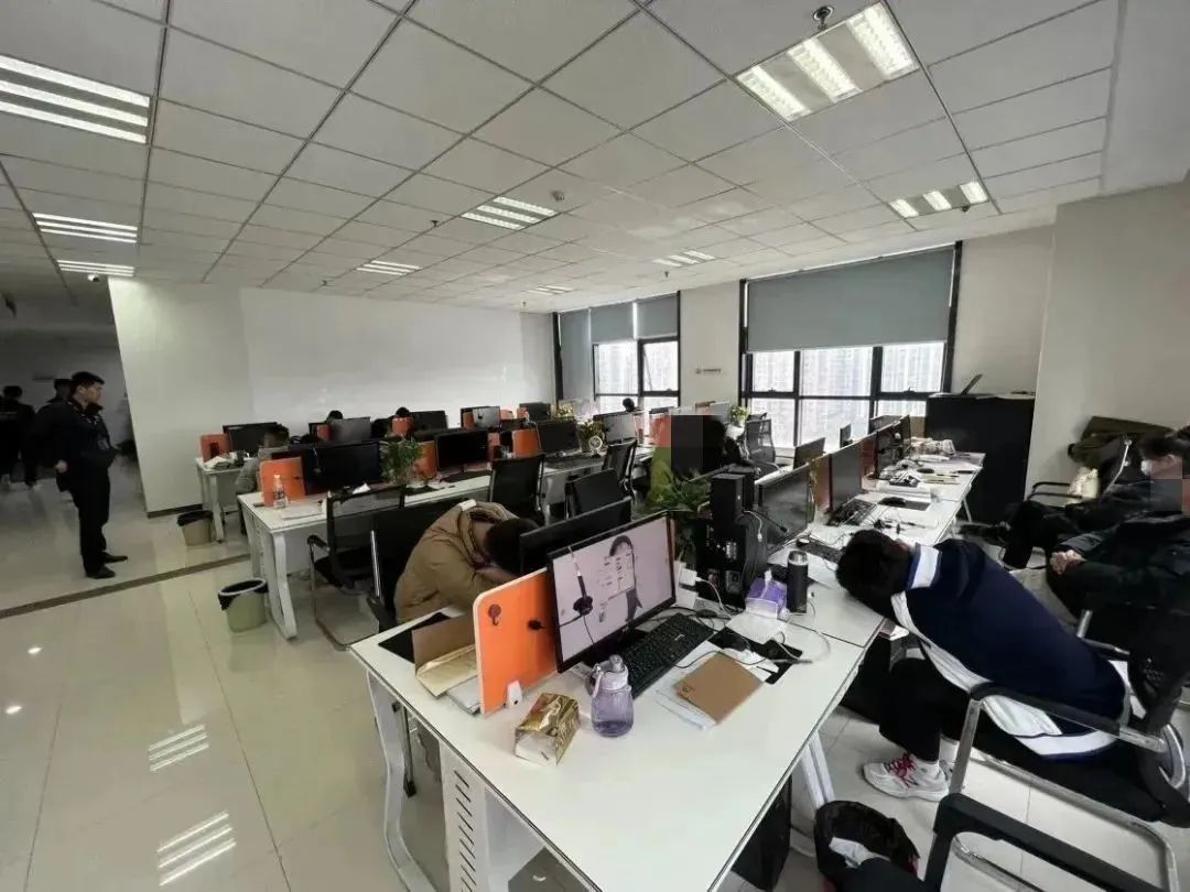 视频会员全网通靠谱吗,视频vip怎么和别人通用