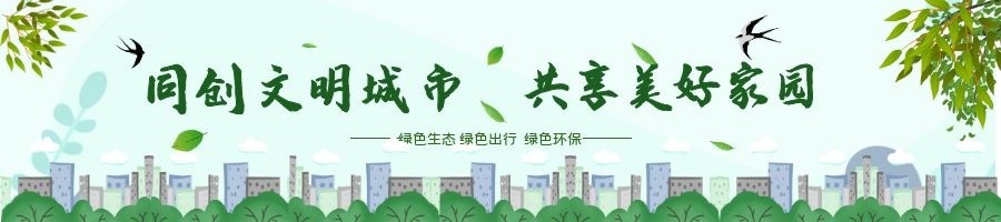 浩来呼热苏木2021工作计划,浩来呼热苏木