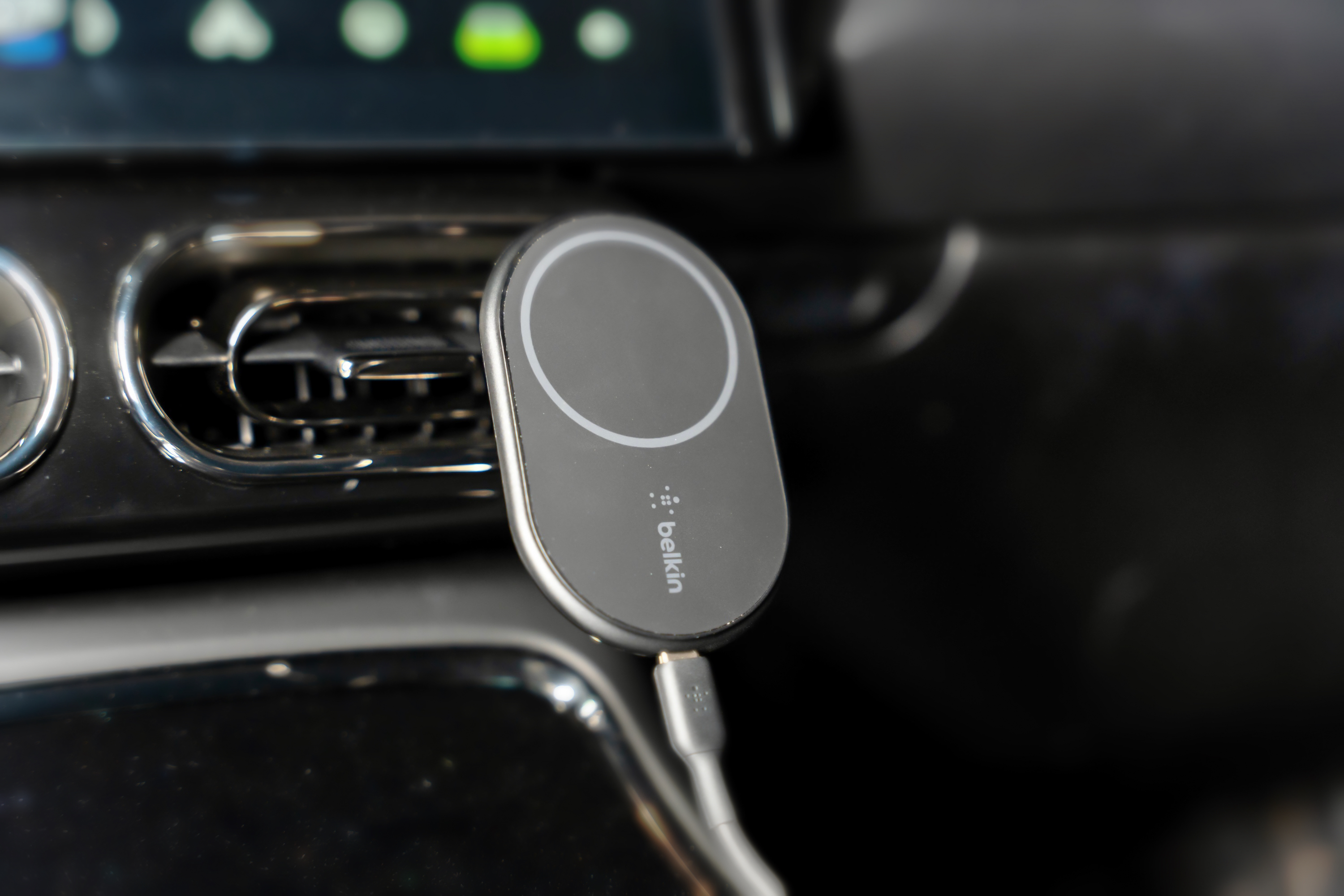 iphone14pro测评及购买建议,苹果14pro和14promax上手手感