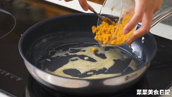 淘宝什么年货好用又便宜,淘宝年货必买清单