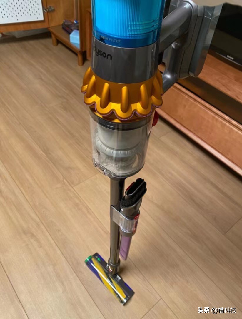 京东家电十一大促超级给力,京东五一家电大促