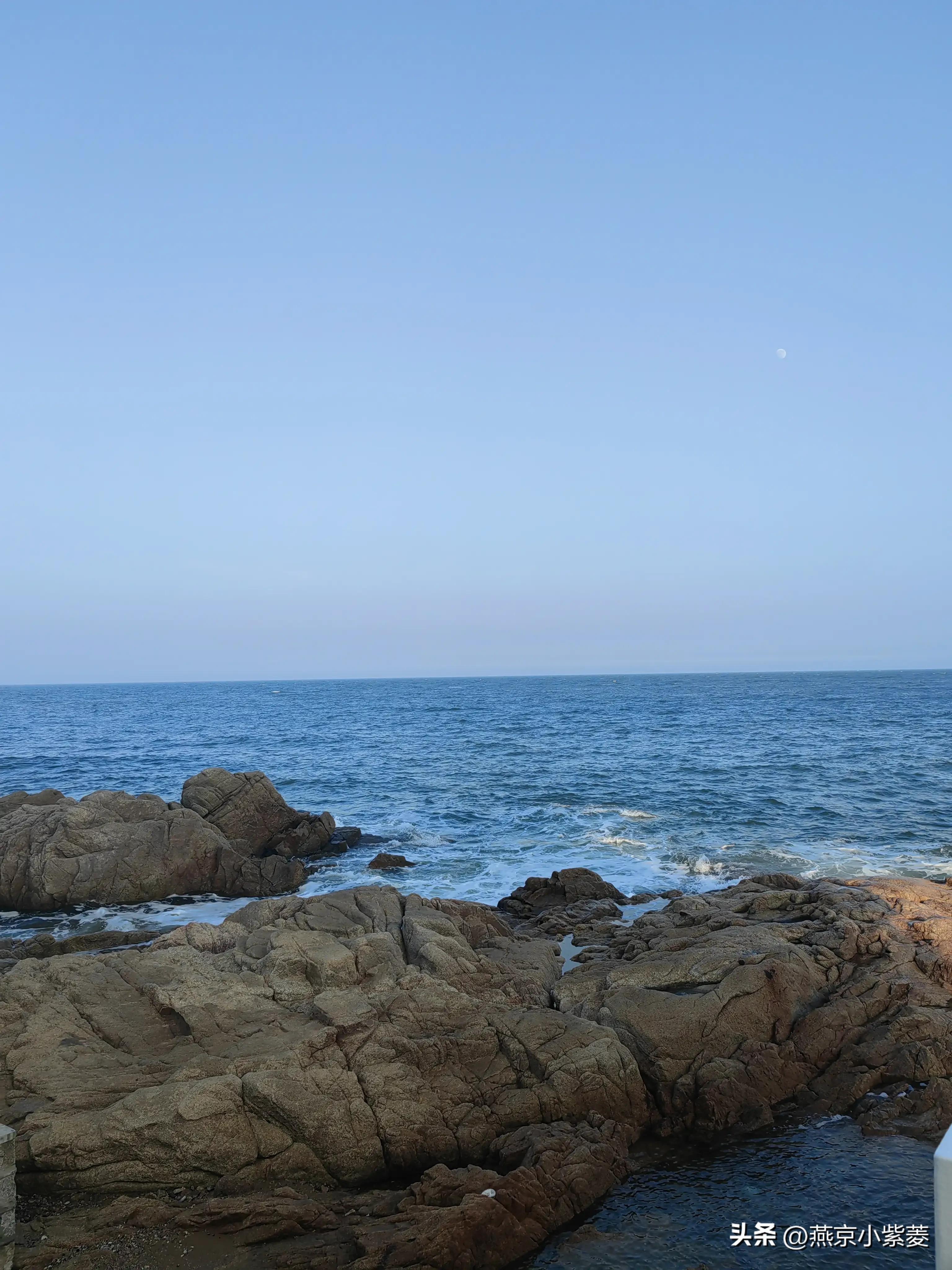 碧螺塔篝火小吃,秦皇岛碧螺塔公园特色小吃