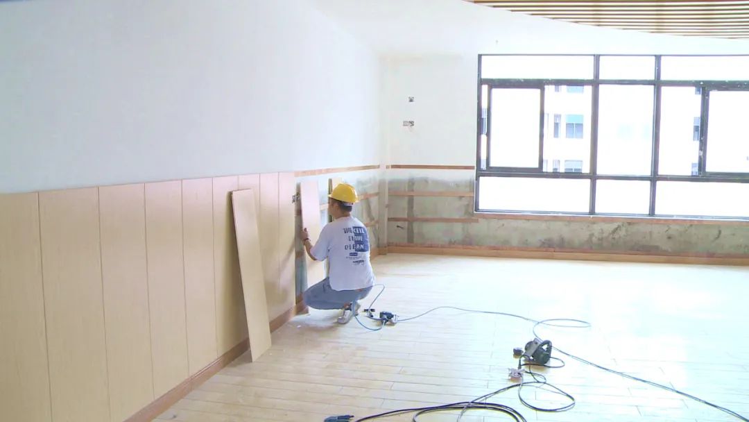 肇庆端州区公立幼儿园有哪些,肇庆端州幼儿园