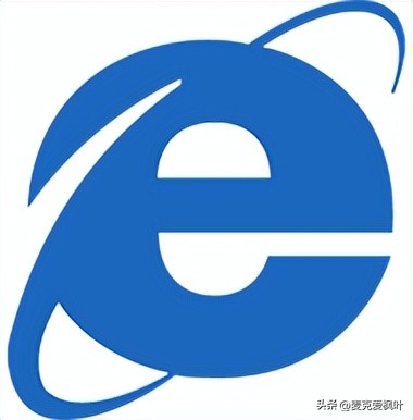 最受欢迎的主流浏览器,市面上有哪些主流的浏览器