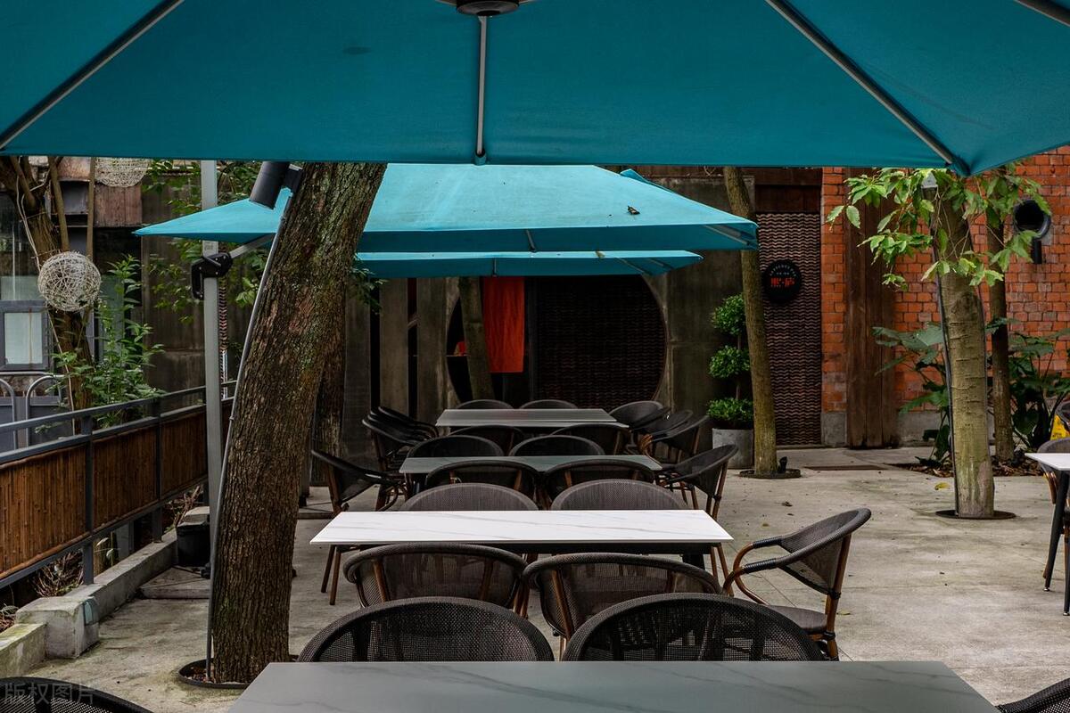 大学生创业有门路,大学生创业经济可行性