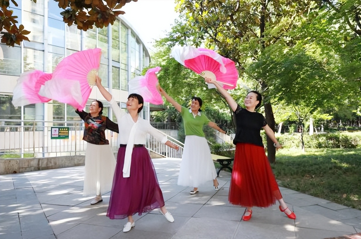 西安天地源物业总公司,西安口碑极佳的十大物业公司