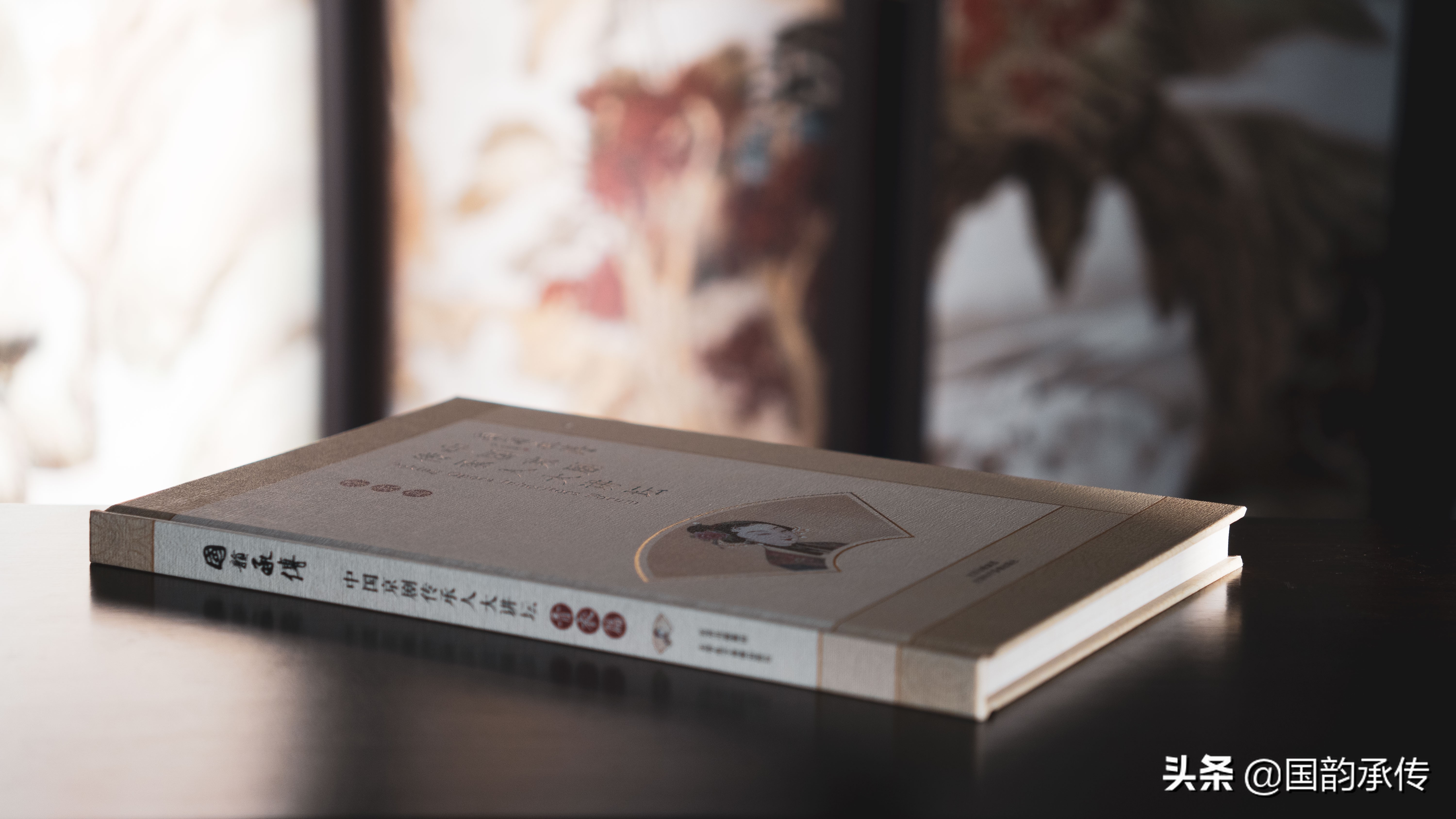 中国京剧青衣全部视频,中国京剧青衣大全