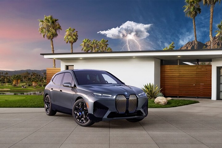 施瓦辛格汽车广告,施瓦辛格中国汽车广告