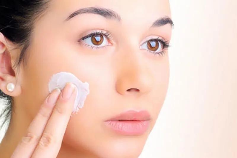 长期化妆皮肤变黄暗沉怎么办,化妆会使皮肤越来越暗沉吗