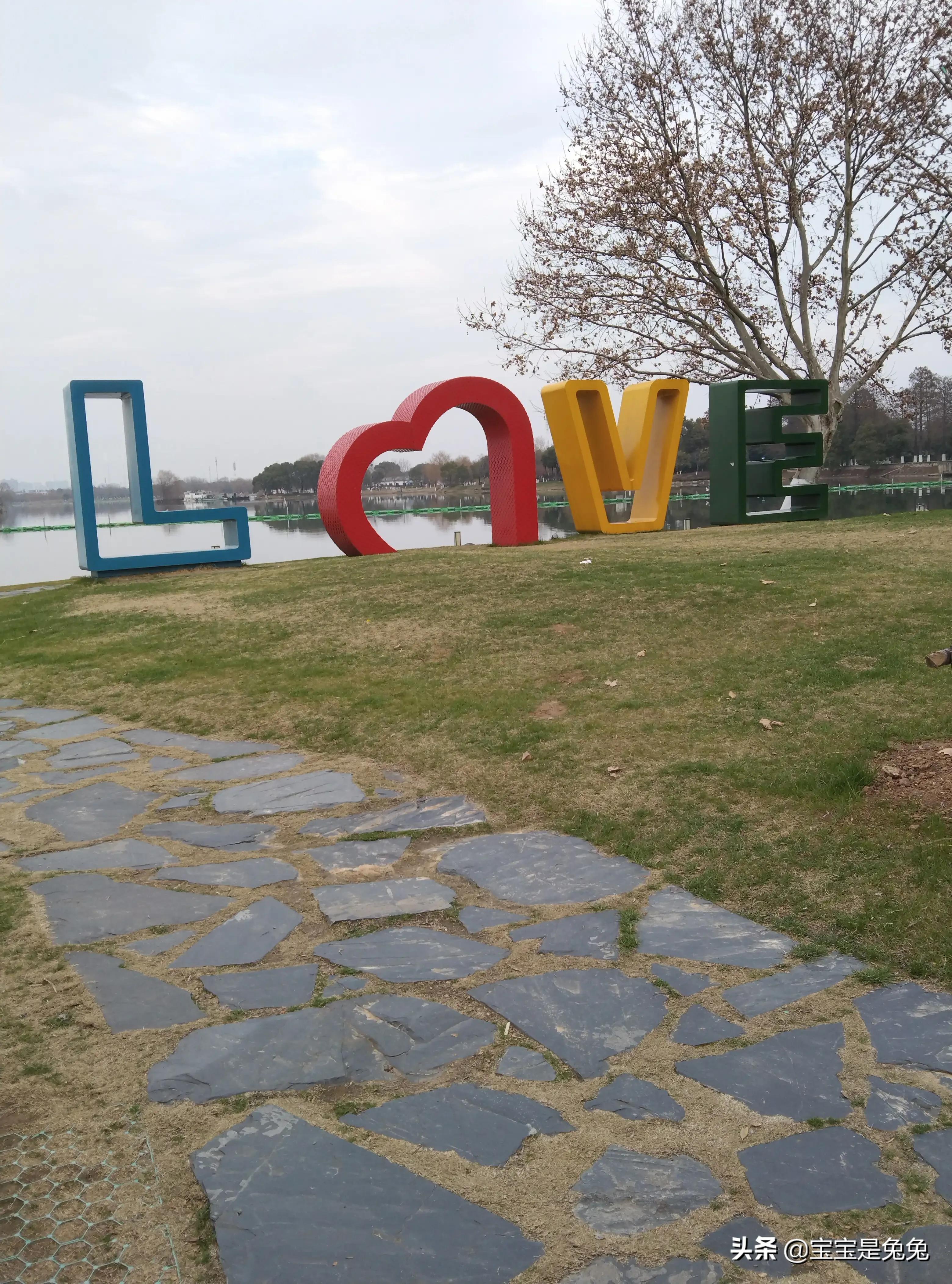 生日快乐我对自己说歌词完整版,生日快乐我对自己说视频