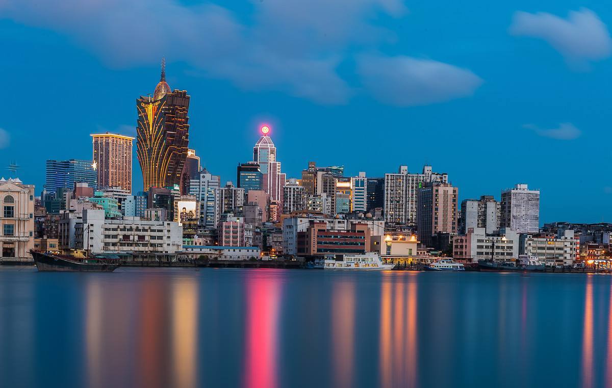 窗式空调安装全过程,窗式空调的正确安装