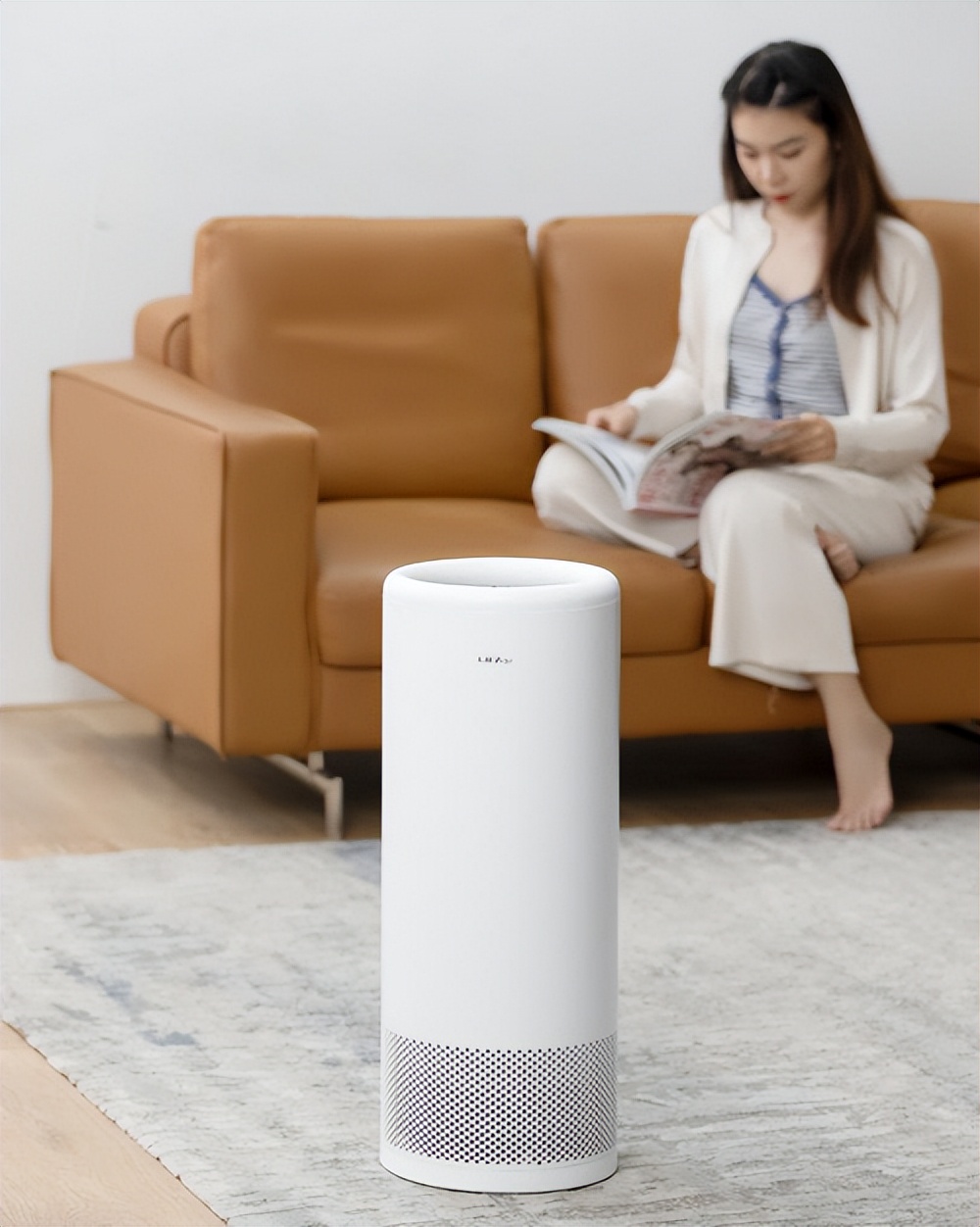 lifaair空气净化器评测 (lifaair空气净化器测评排名)