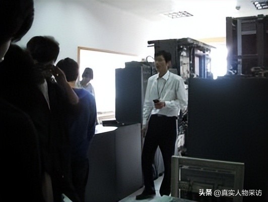 旅游火了浙江反而赚钱,一年四季旅游还能月入48万