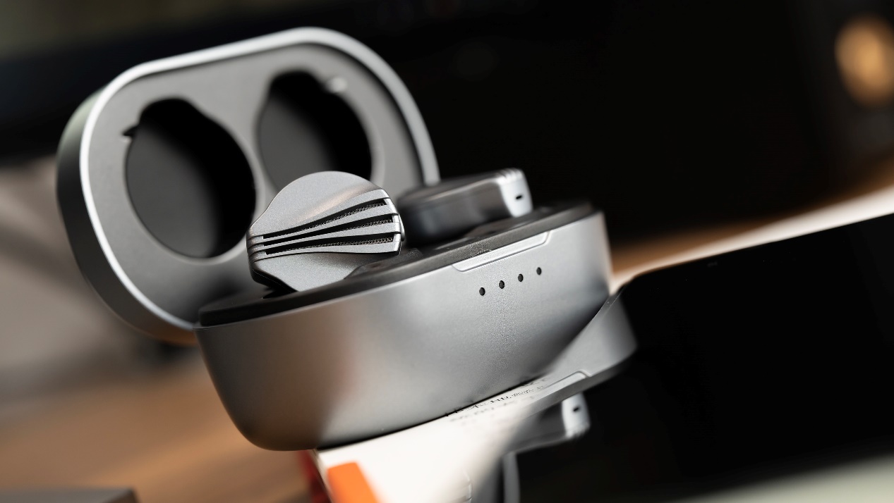 飞傲fw3和漫步者nbpro对比测评,飞傲fw3测评