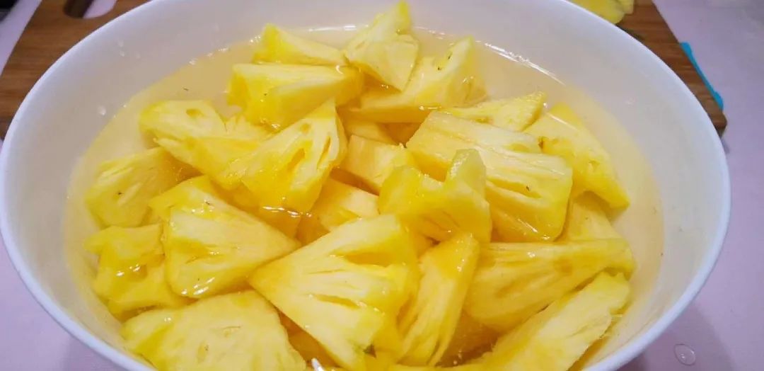 几月最适合吃什么水果,最适合七月吃的水果是什么