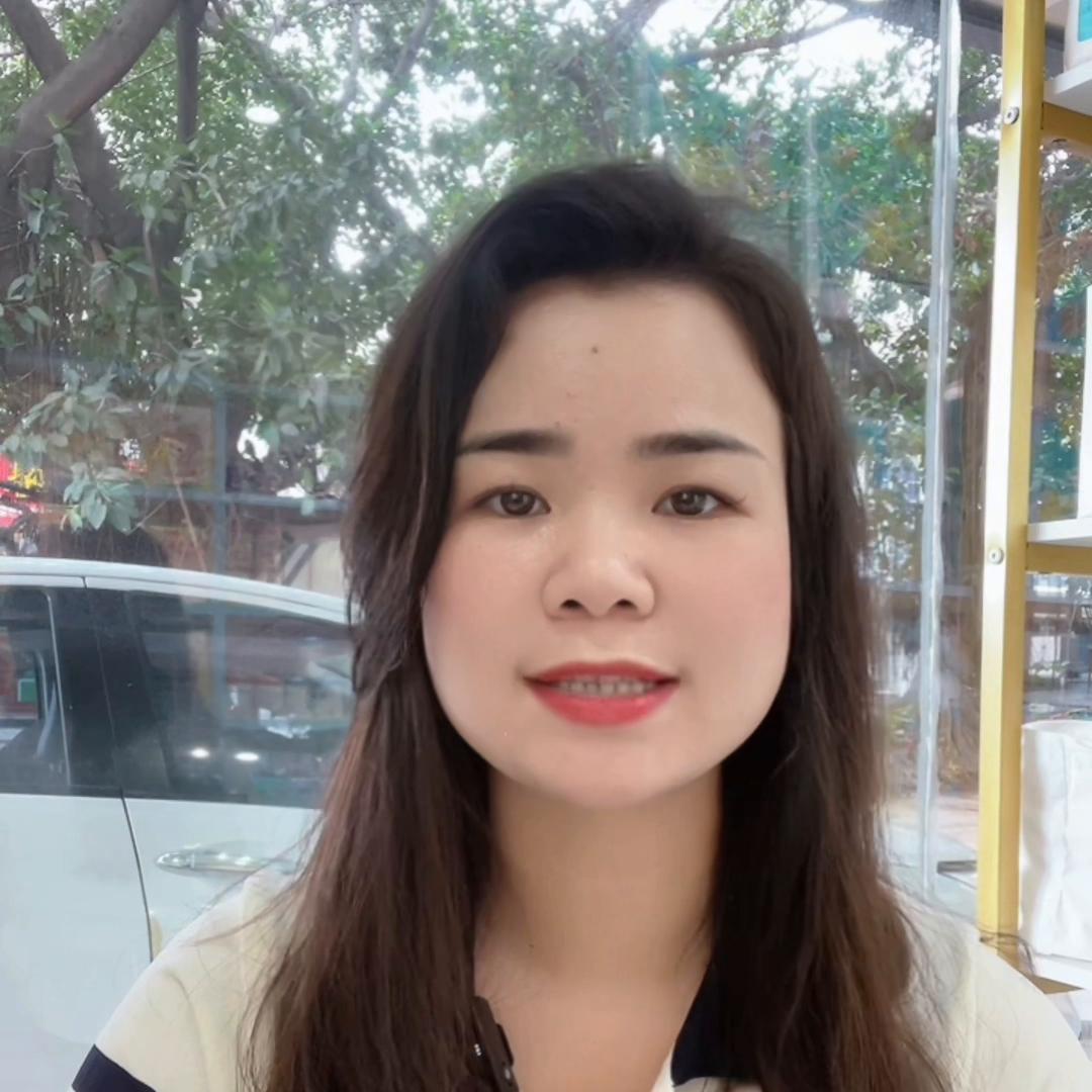 如何选择一款适合中国宝宝的奶粉？