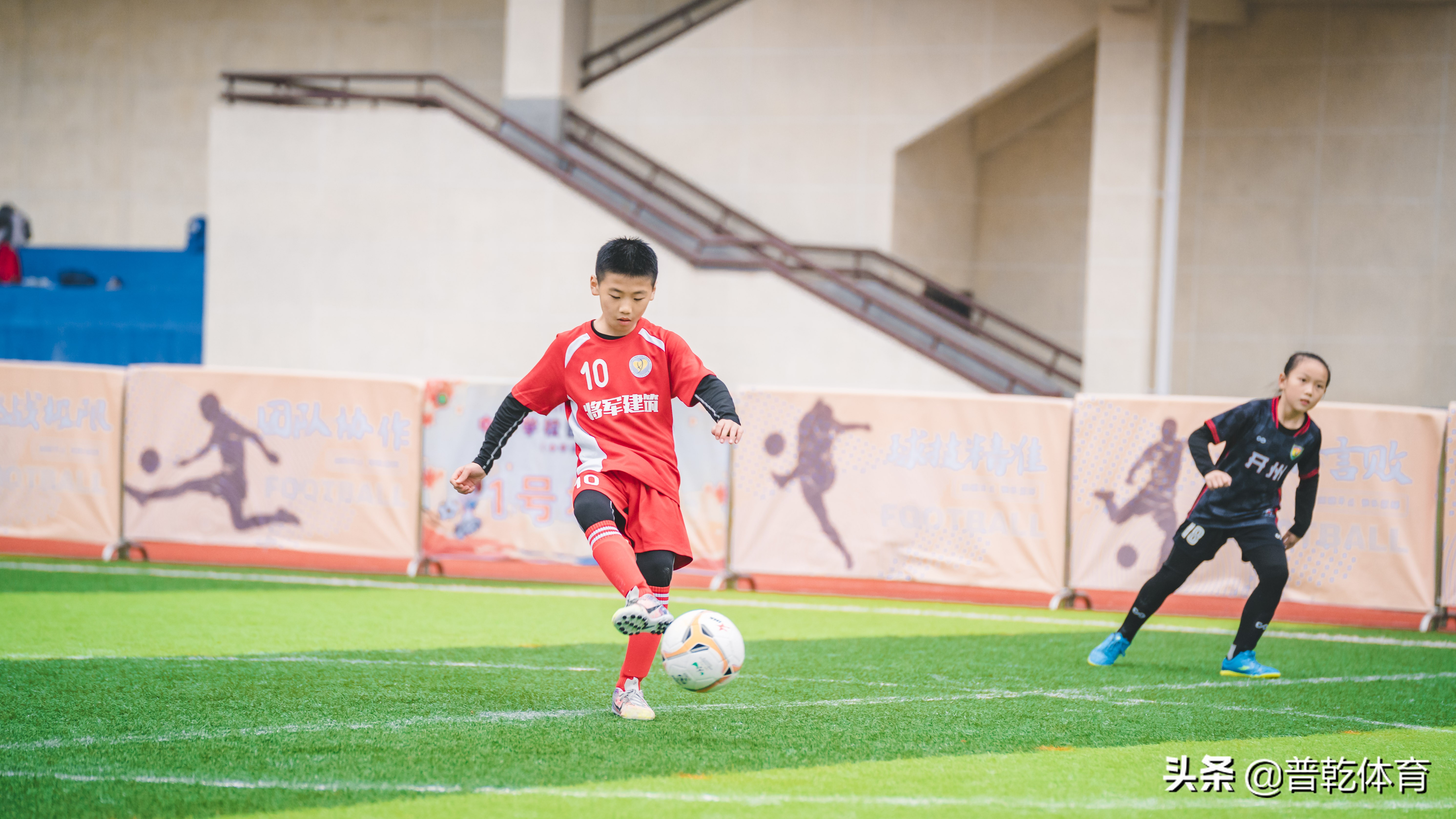 2021重庆市校园组甲组足球总决赛,重庆市2021年校园足球总决赛