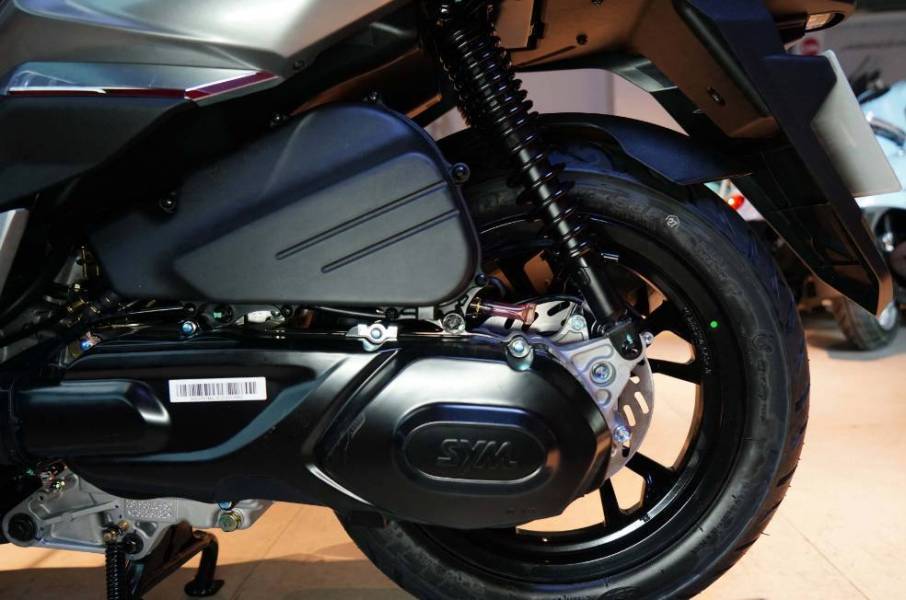 大阳vrs150和巡弋150哪个强,大阳vrs150和巡弋150