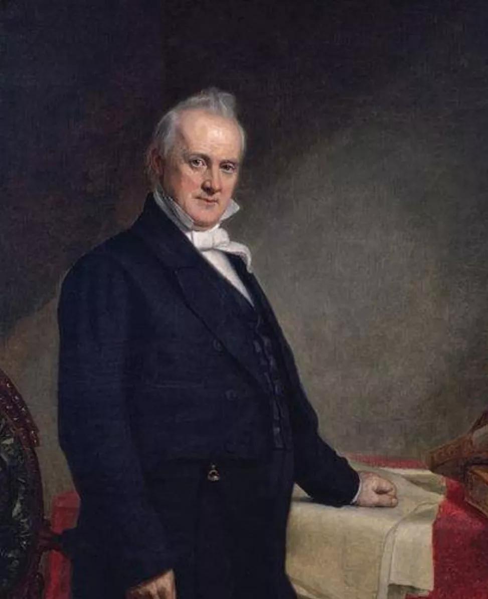 美国历任总统大全,美国历任总统寿命