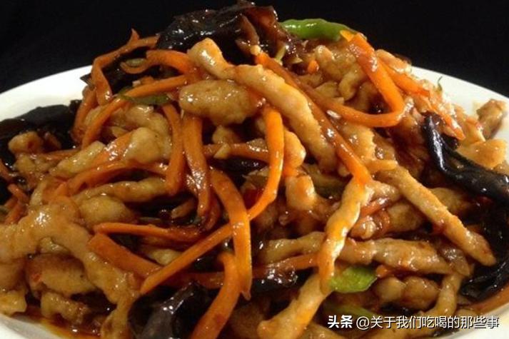 川菜八大菜系最新排名,八大菜系为什么都在华东