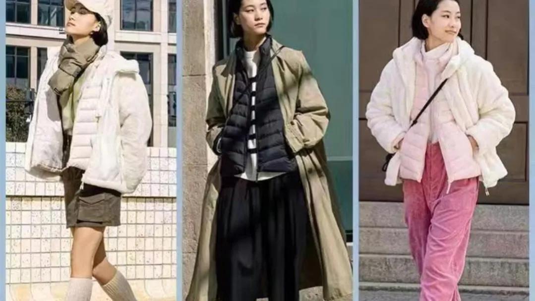 网上买衣服哪里便宜又真,为什么网上买衣服便宜又是假货